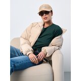 Sinsay Majica kratkih rukava | shoptok.hr