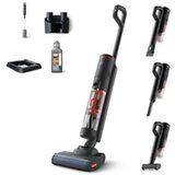  Usisavač Metla Philips | shoptok.hr