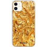 Babaco futrola za Apple iPhone XS Max - Zlatna Cijene
