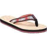 Joma Japonke 115165 Črna Cene