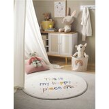 Sinsay Tepih | shoptok.hr