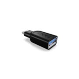 Icybox IB-CB003 Adapter USB 3.0 Type-C to Type-A | shoptok.hr