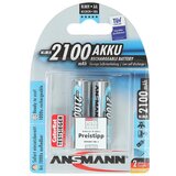  Ansman Baterija HR06 2100mAh 2/1 | Eponuda.ba