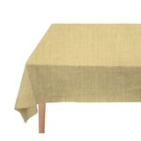 Really Nice Things stolnjak Beige, 140 x 140 cm Cijene