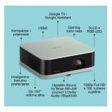 Epson PROJEKTOR EF-61G | Eponuda.ba