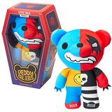 Semo Toys deddy bear hank plišana igračka u lijesu, serija 4, 30 cm - youme | shoptok.hr