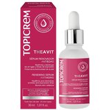  AH THEAVIT obnavljajući serum 30 ml | shoptok.hr