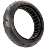 Xiaomi Communications Co., Ltd. Puna guma za Elektricni trotinet Segway Ninebot E2/E2S | Eponuda.com