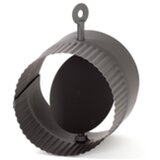 Microcer Regulator za čarobni peć | Eponuda.com