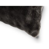 Tiseco Home Studio Okrasna blazina iz mikropliša 45x45 cm Wave – | Shoptok.si