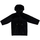 Manila Grace MFJF24C100 Crna | shoptok.hr