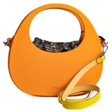 O bag Obag goblo | Eponuda.com