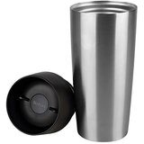 Tefal Termo putna čaša K3080114 | Eponuda.ba