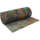 Jutena rola 100 x 1000 cm Maskirna | shoptok.hr
