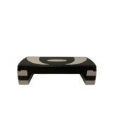 Nordex steper | Eponuda.com