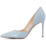 Nine West Jasmin cipele | Eponuda.com