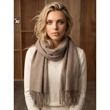 Sinsay Šal s resama | shoptok.hr