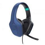 Trust Slušalice GXT415B ZIROX/plava | ePonuda.com