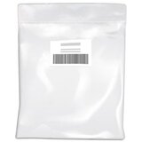 Goobay CAT 5e kotni 90° U/UTP 15m črn patch kabel | Shoptok.si