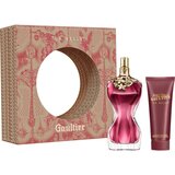 Jean Paul Gaultier La Belle darilni set za ženske Cene