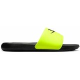 Nike muške papuče victori one slide CN9675-015 cene