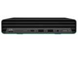 HP ProDesk 600 G6 Mini PC Intel Core i5-10500T / 8 GB DDR4 / 256 GB NVMe SSD / Win 11 Pro | shoptok.hr