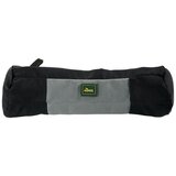  Pakiranje Hunter Dummy Snacks Cene