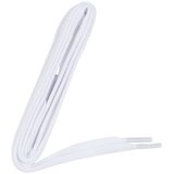 Famaco lacet plat 75 cm blanc bijela Cijene