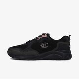 Champion ženske patike Rodona CHF251F105-01 cene