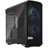 DSC računar ryzen 9 9950X/128GB/M.2 4TB/RTX 5090 32GB/1350W | ePonuda.com