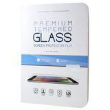  Zaštitno staklo za Galaxy Tab A7 Lite 8.7” T220/T225 | Eponuda.ba