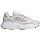 Adidas Nizke superge Sneakers Ozmillen gris Siva | Shoptok.si
