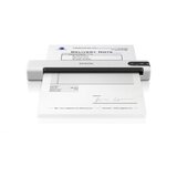 Epson Skener WorkForce DS-70 | Eponuda.ba