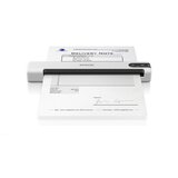 Epson Skener WorkForce DS-70 mobilni B11B252402 | shoptok.hr