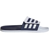 Adidas ADILETTE TND Bijela | shoptok.hr