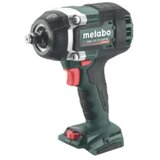 Metabo aku udarni odvijač SSW 18 LTX 800 BL – Solo | Eponuda.ba