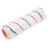  Valjak za bojanje Mikrofiber 8x48x250mm | shoptok.hr