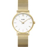 Cluse RUČNI SAT CG10215 | shoptok.hr