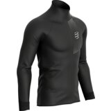 Jakna Compressport Hurricane Windproof Jacket - S | shoptok.hr