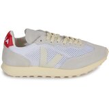 Veja Nizke superge RIO BRANCO AIRCELL Siva | Shoptok.si