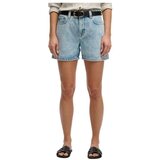 Superdry teksas ženski šorts | Eponuda.com