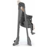 Cam Stolček za hranjenje PAPPANANNA ICON AIR Beige | Shoptok.si