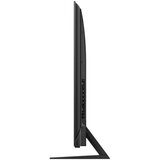 Tcl MINI LED TV 65" 65C805, Google TV | shoptok.hr