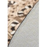 Colourful Cotton kupatilski otirač mandal djt beige Cene