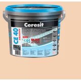 Ceresit Fug masa CE 40 Karamel 46 u