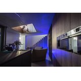  Immax NEO 07790L-LED RGB+CCT LED traka NEO SMART 15W/230V 3m IP65 Wi-FI Tuya | Eponuda.com