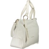 Valentino Bags WOMEN&#39;S BAG WHITE | shoptok.hr