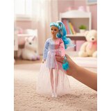 Sinsay Lutka s dodacima Sinsay Lutka s dodacima Slike