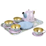  Set kutija za čaj Cups Tray | shoptok.hr