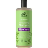 Aloe Vera Revitalizing Shampoo - 500 ml